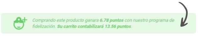 Producto - MED+